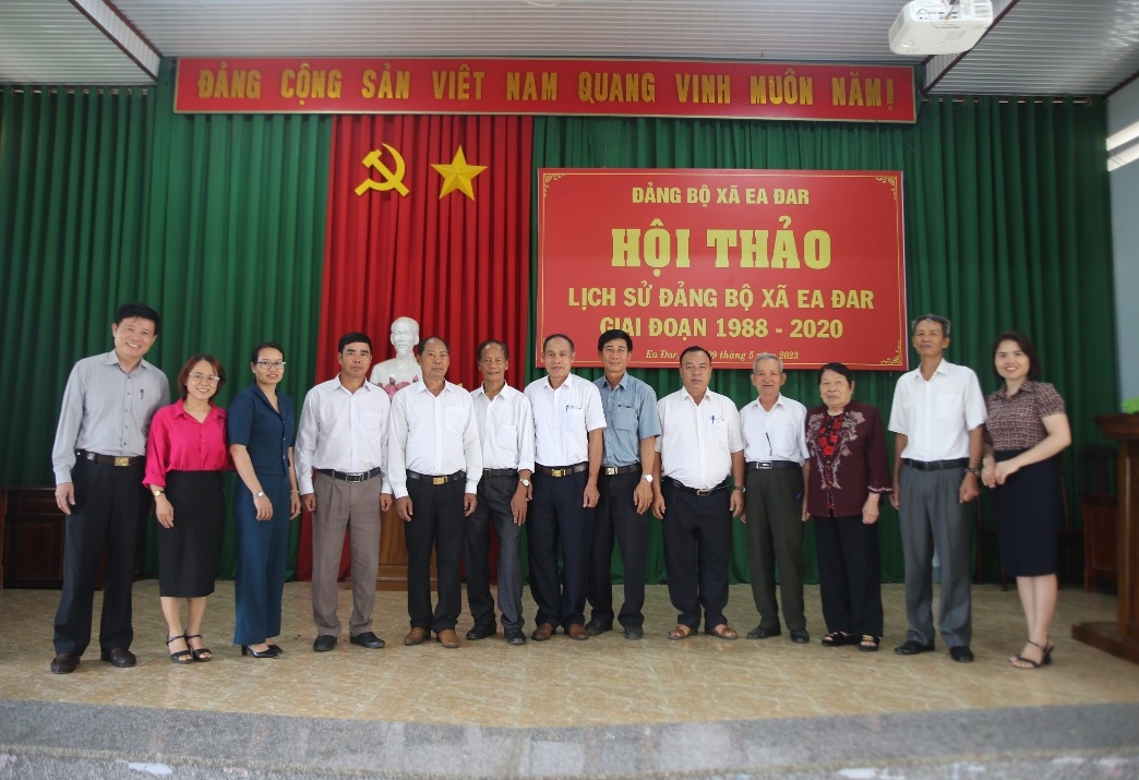 Lưu niệm
